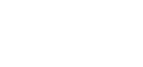 AliShop