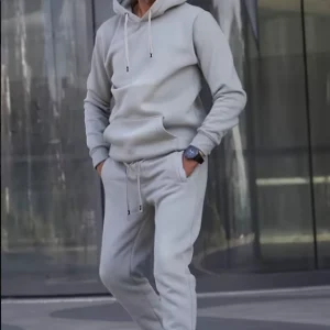 انصومبل قطن جودة ممتازة