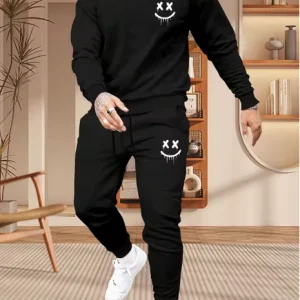 انصومبل قطن Top Qualité