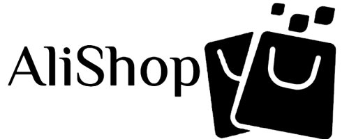 new logo alishop3